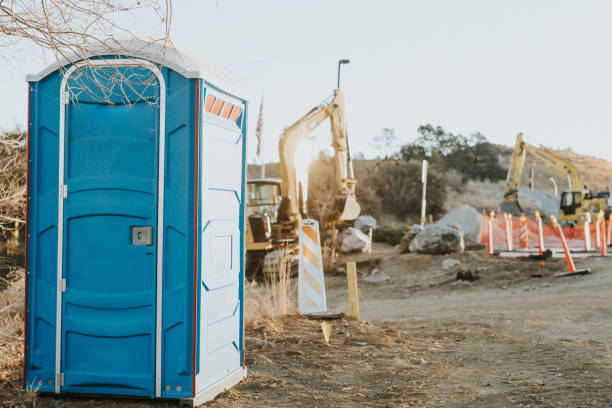 Best Local porta potty services  in Spencer, TN
