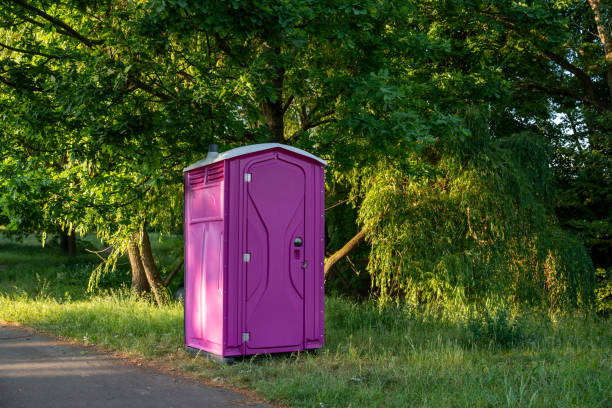 Best Temporary restroom rental  in Spencer, TN